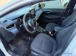 2021 Toyota Corolla LE CVT - 23011908 - 10