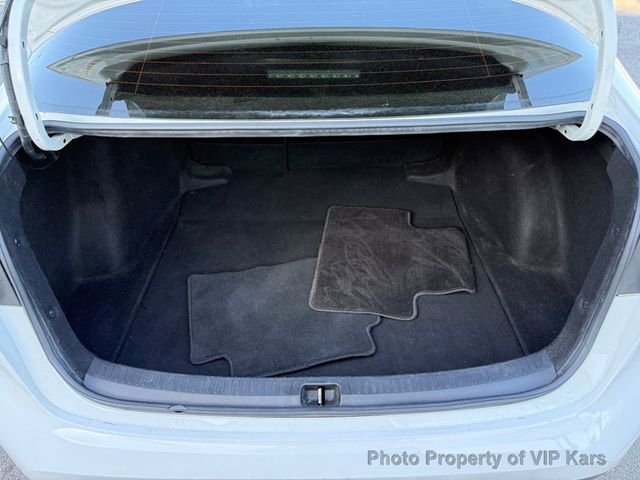 2021 Toyota Corolla LE CVT - 23011908 - 18