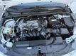 2021 Toyota Corolla LE CVT - 23011908 - 20
