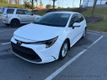 2021 Toyota Corolla LE CVT - 23011908 - 21