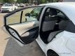 2021 Toyota Corolla LE CVT - 23017816 - 9