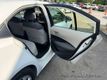 2021 Toyota Corolla LE CVT - 23017816 - 10