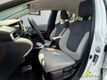 2021 Toyota Corolla LE CVT - 23017816 - 12