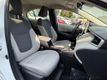2021 Toyota Corolla LE CVT - 23017816 - 13