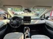 2021 Toyota Corolla LE CVT - 23017816 - 15