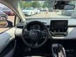 2021 Toyota Corolla LE CVT - 23017816 - 16