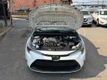 2021 Toyota Corolla LE CVT - 23017816 - 18