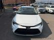 2021 Toyota Corolla LE CVT - 23017816 - 1