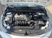 2021 Toyota Corolla LE CVT - 23017816 - 19