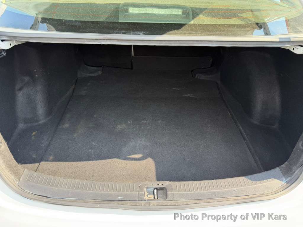 2021 Toyota Corolla LE CVT - 23017816 - 21