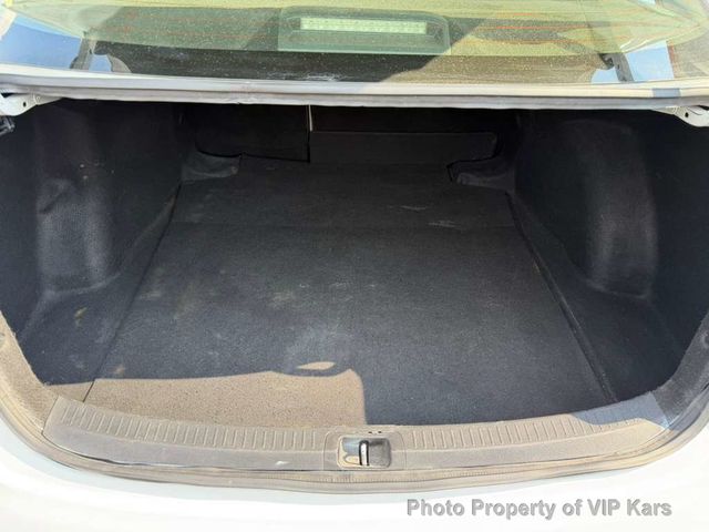 2021 Toyota Corolla LE CVT - 23017816 - 21