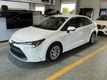 2021 Toyota Corolla LE CVT - 22854100 - 0