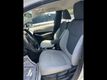 2021 Toyota Corolla LE CVT - 22854100 - 9