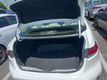 2021 Toyota Corolla LE CVT - 22854100 - 10