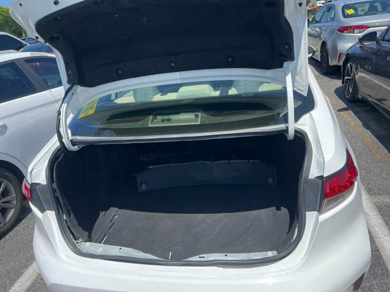 2021 Toyota Corolla LE CVT - 22854100 - 10