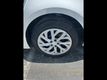 2021 Toyota Corolla LE CVT - 22854100 - 11