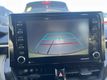 2021 Toyota Corolla LE CVT - 22854100 - 13
