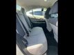 2021 Toyota Corolla LE CVT - 22854100 - 15