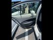 2021 Toyota Corolla LE CVT - 22854100 - 16
