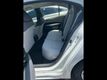 2021 Toyota Corolla LE CVT - 22854100 - 17