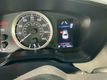 2021 Toyota Corolla LE CVT - 22854100 - 1