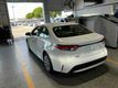 2021 Toyota Corolla LE CVT - 22854100 - 2