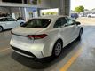 2021 Toyota Corolla LE CVT - 22854100 - 3