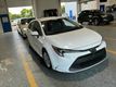 2021 Toyota Corolla LE CVT - 22854100 - 4