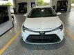 2021 Toyota Corolla LE CVT - 22854100 - 5