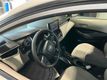 2021 Toyota Corolla LE CVT - 22854100 - 6