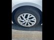2021 Toyota Corolla LE CVT - 22854100 - 7