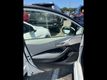 2021 Toyota Corolla LE CVT - 22854100 - 8