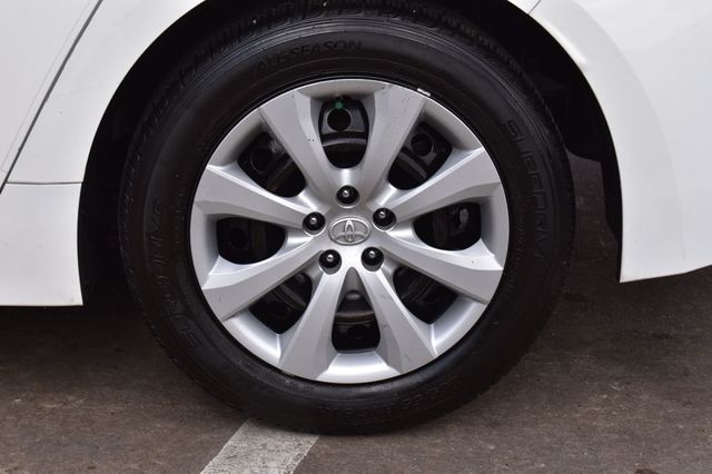 2021 Toyota Corolla LE CVT - 22986076 - 10