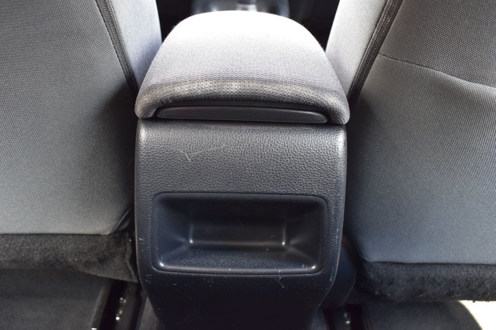 2021 Toyota Corolla LE CVT - 22986076 - 32