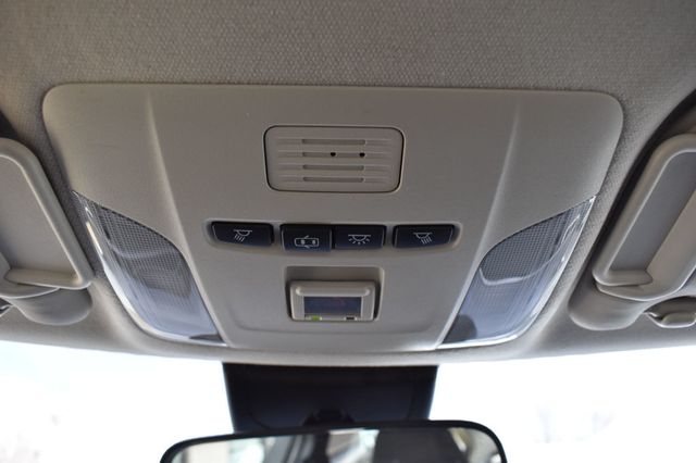 2021 Toyota Corolla LE CVT - 22986076 - 34