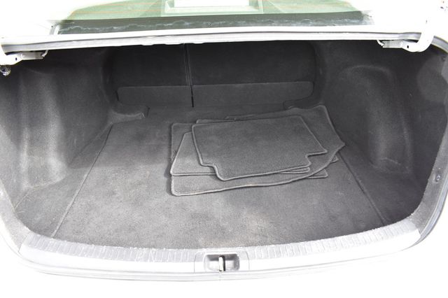 2021 Toyota Corolla LE CVT - 22986076 - 44