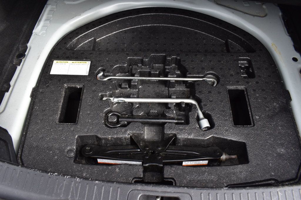 2021 Toyota Corolla LE CVT - 22986076 - 45