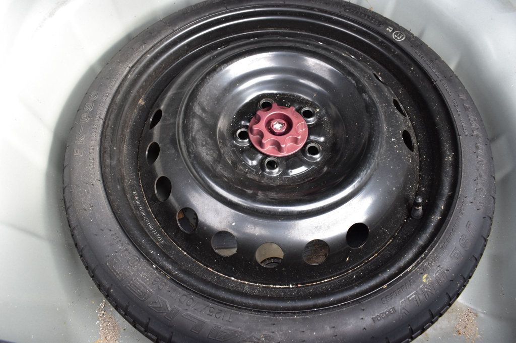 2021 Toyota Corolla LE CVT - 22986076 - 46