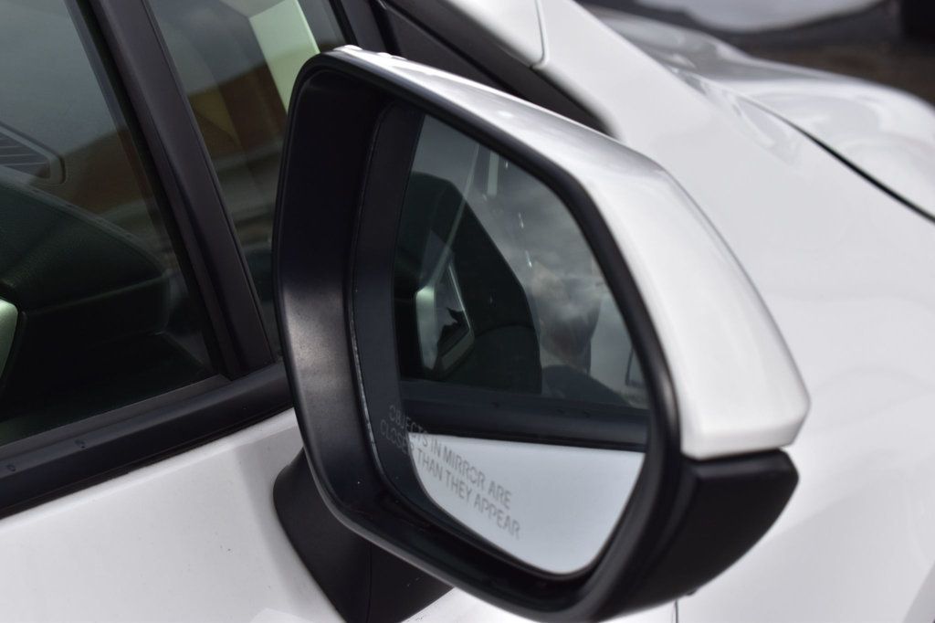 2021 Toyota Corolla LE CVT - 22986076 - 50