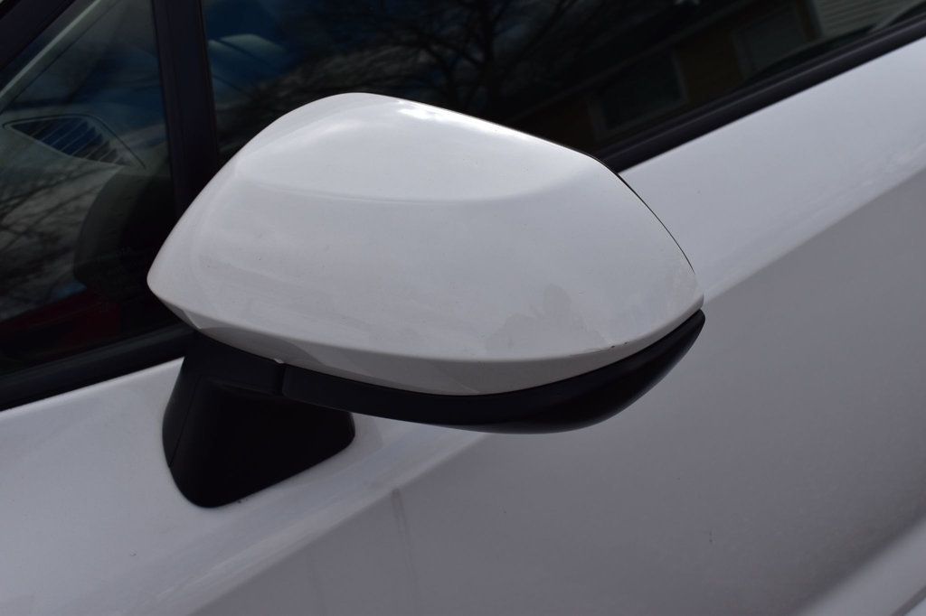 2021 Toyota Corolla LE CVT - 22986076 - 51