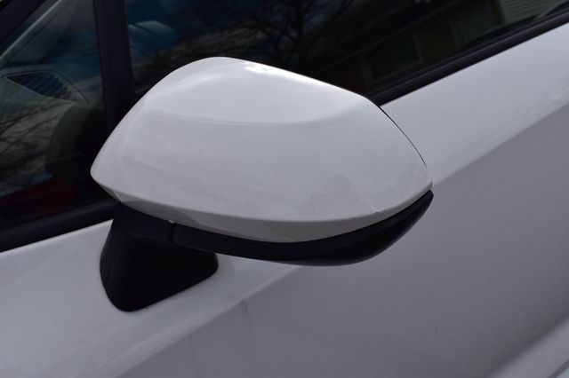 2021 Toyota Corolla LE CVT - 22986076 - 51