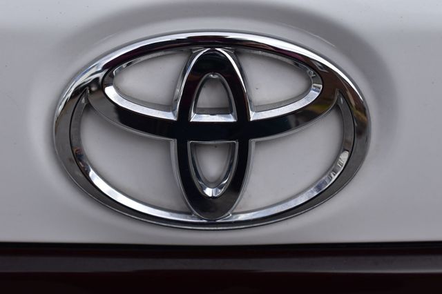 2021 Toyota Corolla LE CVT - 22986076 - 54