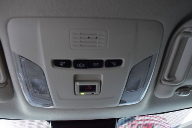 2021 Toyota Corolla LE CVT - 23026637 - 40
