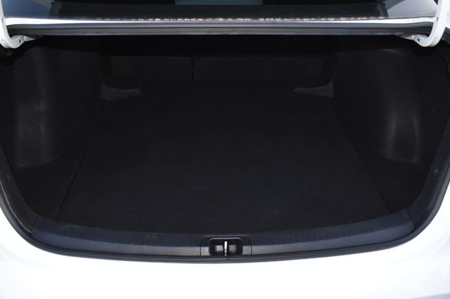 2021 Toyota Corolla LE CVT - 23026637 - 43