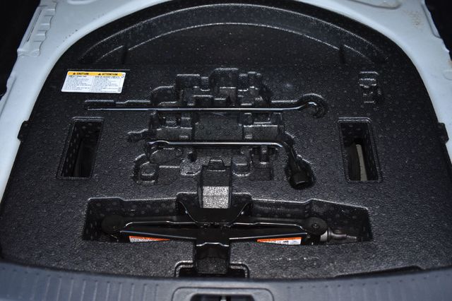 2021 Toyota Corolla LE CVT - 23026637 - 44
