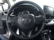 2021 Toyota Corolla LE CVT - 22748250 - 14