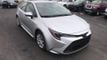 2021 Toyota Corolla LE CVT - 22748250 - 1