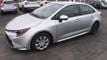 2021 Toyota Corolla LE CVT - 22748250 - 3