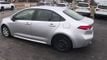 2021 Toyota Corolla LE CVT - 22748250 - 5