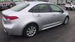 2021 Toyota Corolla LE CVT - 22748250 - 7